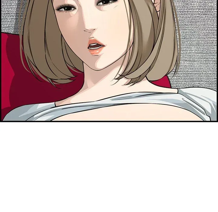 Newlyweds Chapter 22 page 58 - 