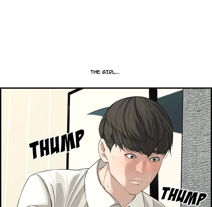 Newlyweds Chapter 22 page 64 - 