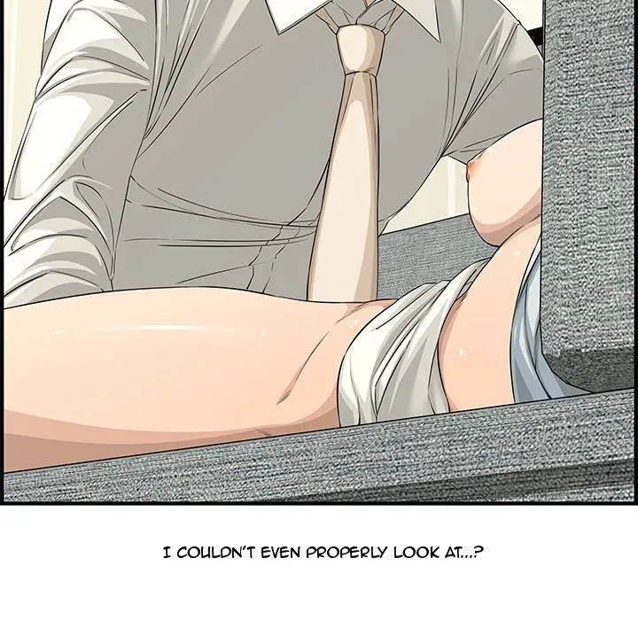 Newlyweds Chapter 22 page 65 - 