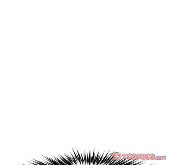 Newlyweds Chapter 22 page 66 - 