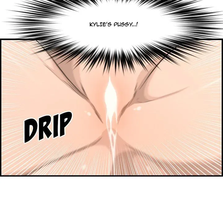 Newlyweds Chapter 22 page 67 - 