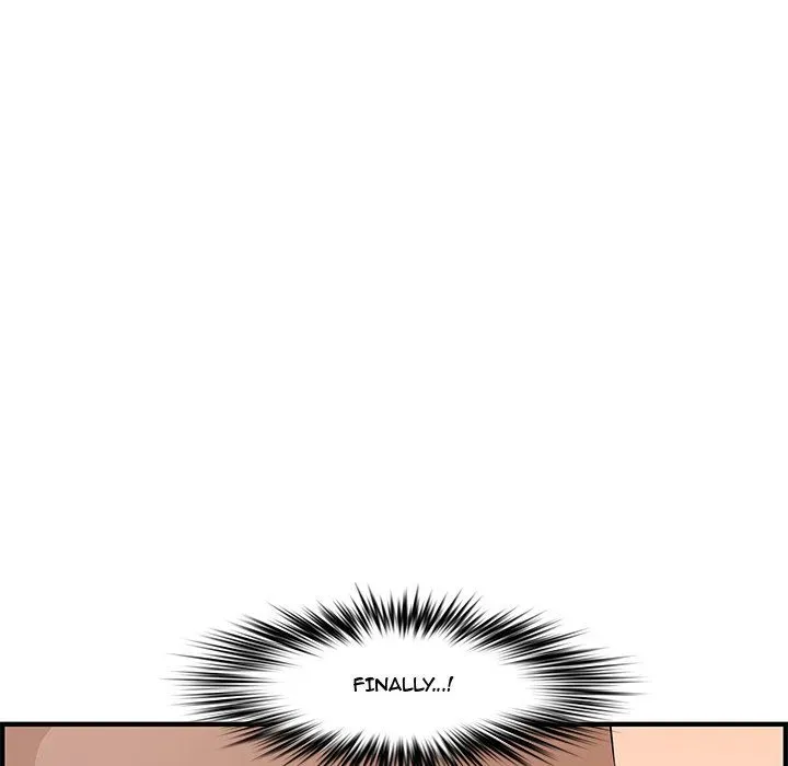 Newlyweds Chapter 22 page 71 - 