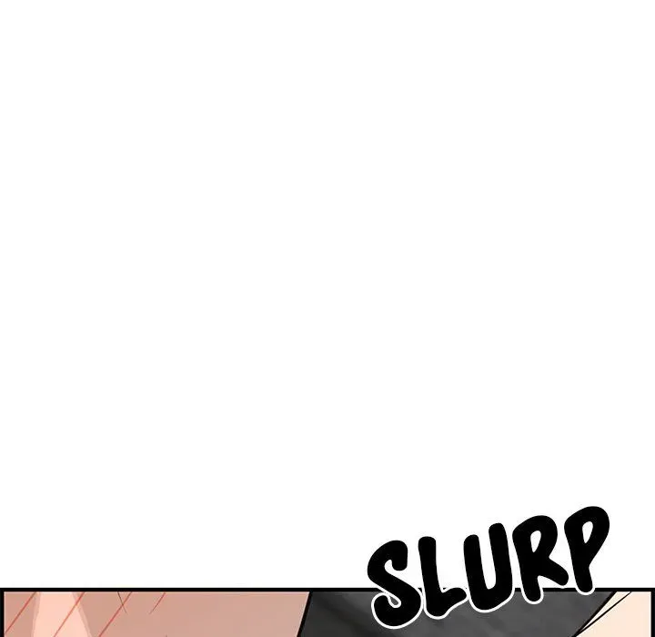 Newlyweds Chapter 22 page 73 - 