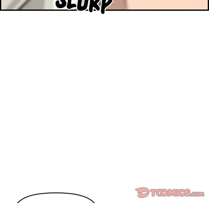Newlyweds Chapter 22 page 75 - 