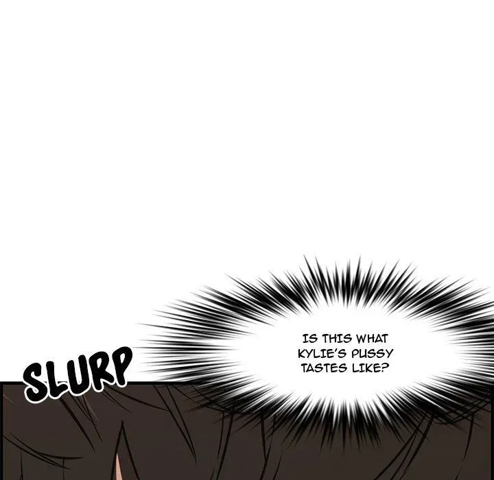 Newlyweds Chapter 22 page 78 - 