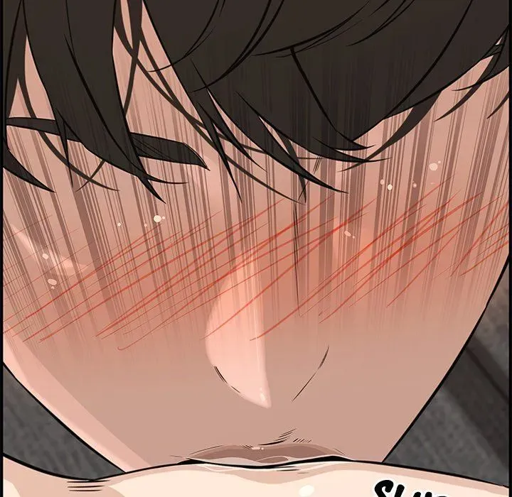 Newlyweds Chapter 22 page 79 - 