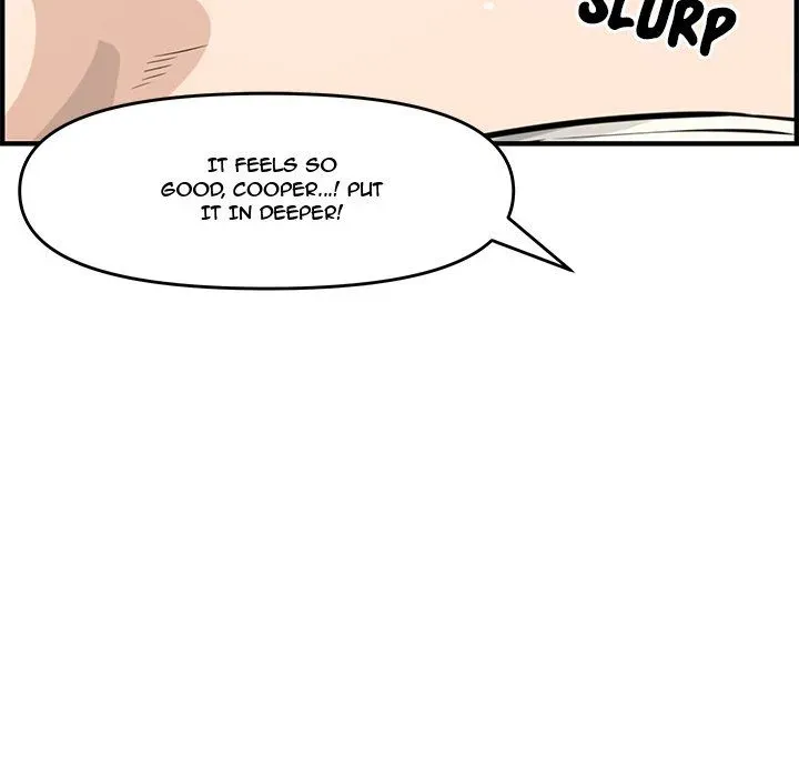 Newlyweds Chapter 22 page 80 - 
