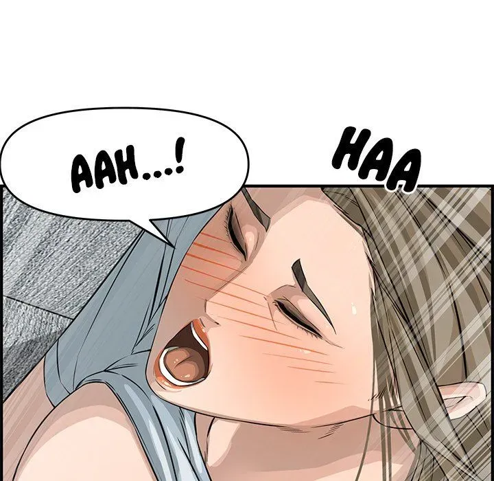 Newlyweds Chapter 22 page 81 - 