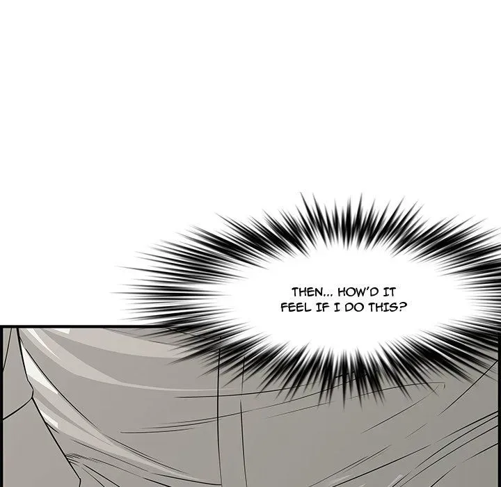 Newlyweds Chapter 22 page 85 - 