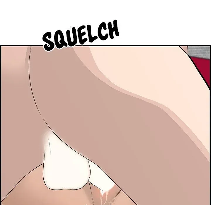 Newlyweds Chapter 22 page 88 - 