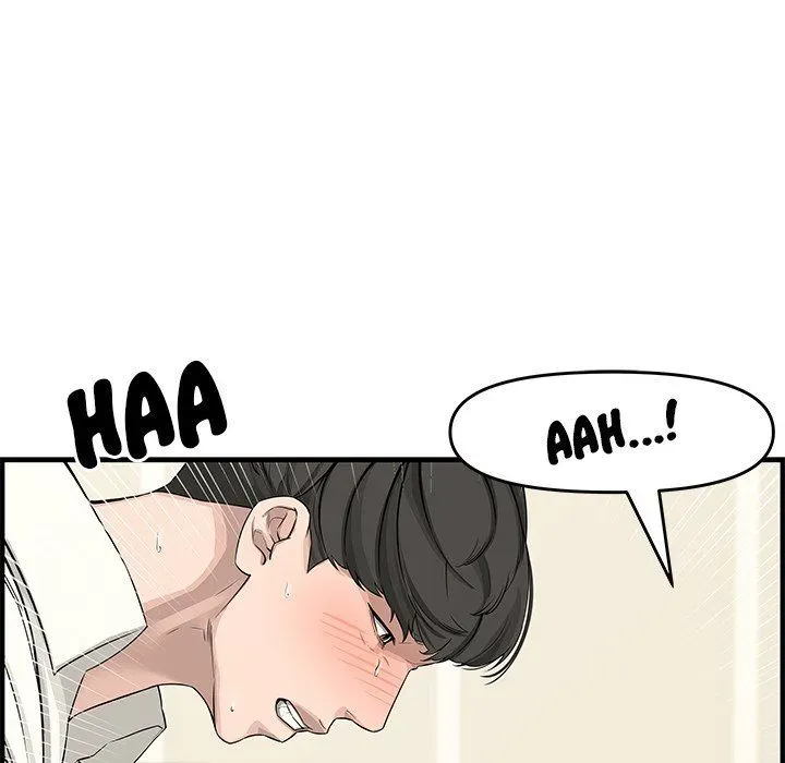 Newlyweds Chapter 22 page 90 - 