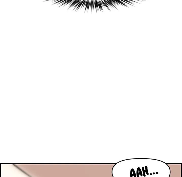 Newlyweds Chapter 22 page 92 - 