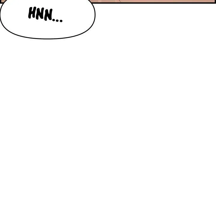 Newlyweds Chapter 22 page 94 - 