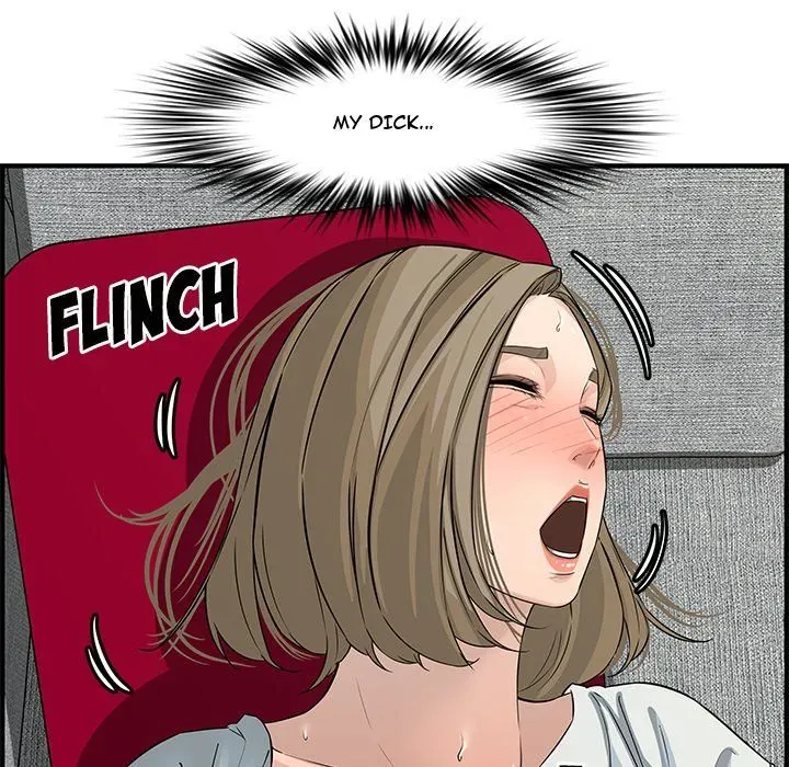 Newlyweds Chapter 22 page 95 - 