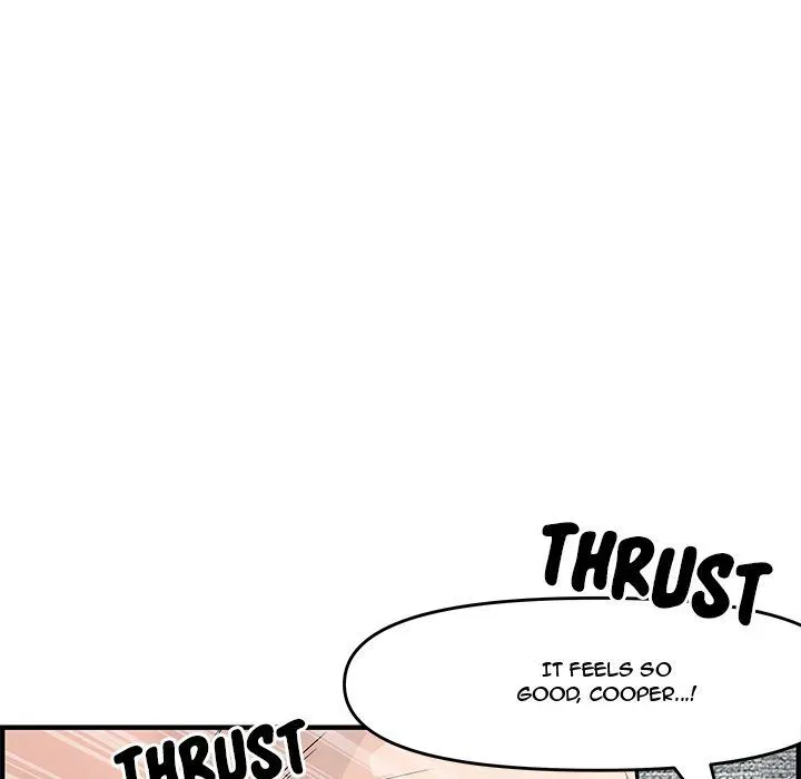 Newlyweds Chapter 22 page 97 - 