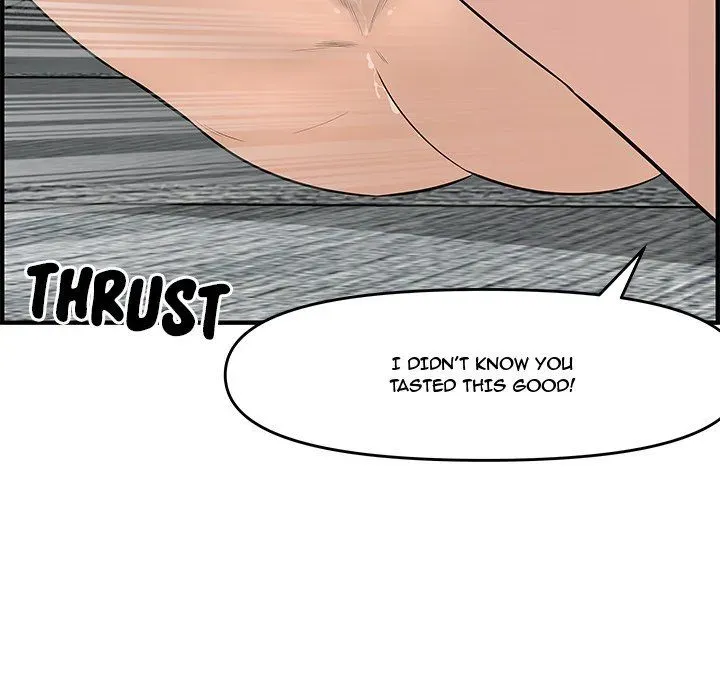 Newlyweds Chapter 22 page 99 - 