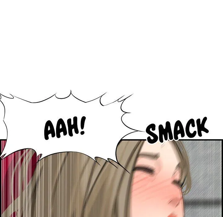 Newlyweds Chapter 22 page 100 - 