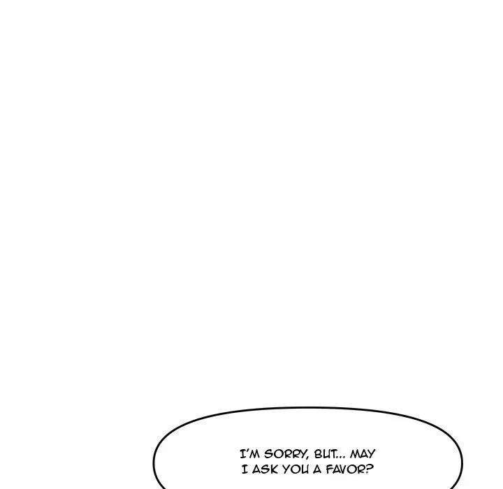 Newlyweds Chapter 23 page 101 - 
