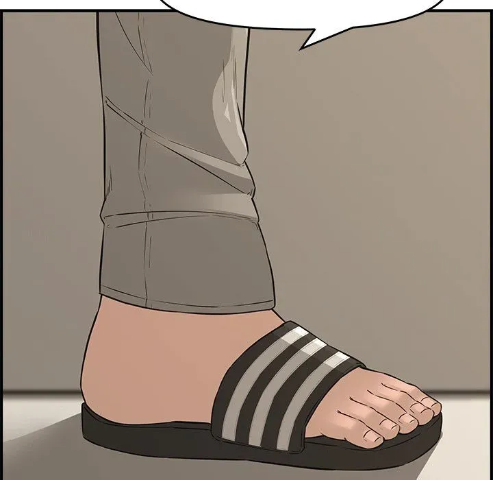 Newlyweds Chapter 23 page 102 - 