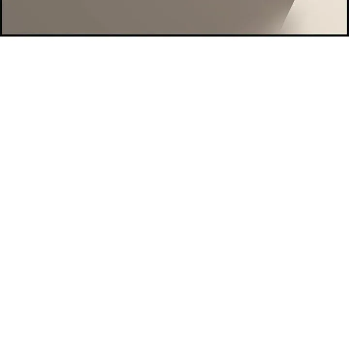 Newlyweds Chapter 23 page 103 - 