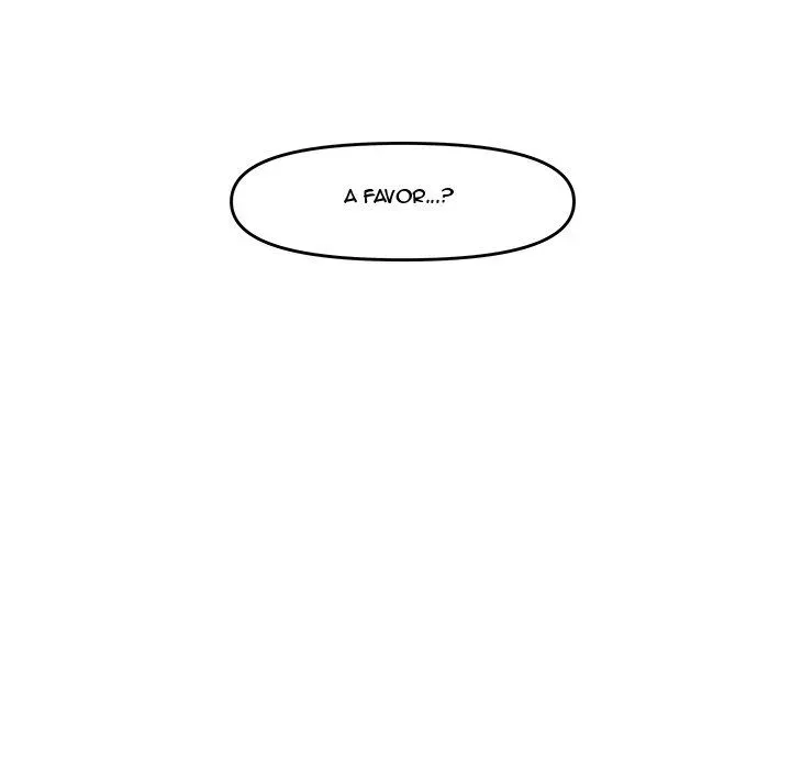 Newlyweds Chapter 23 page 104 - 
