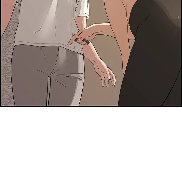 Newlyweds Chapter 23 page 106 - 