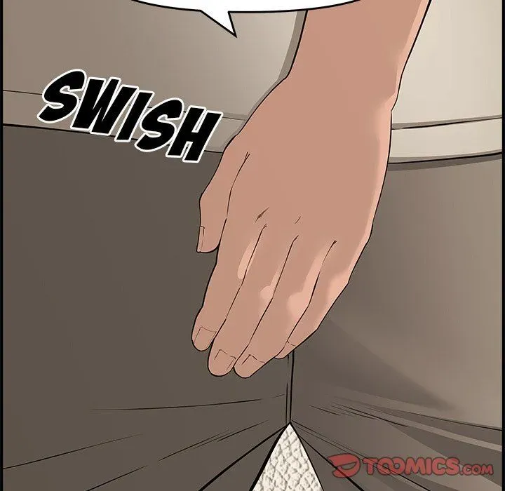 Newlyweds Chapter 23 page 108 - 