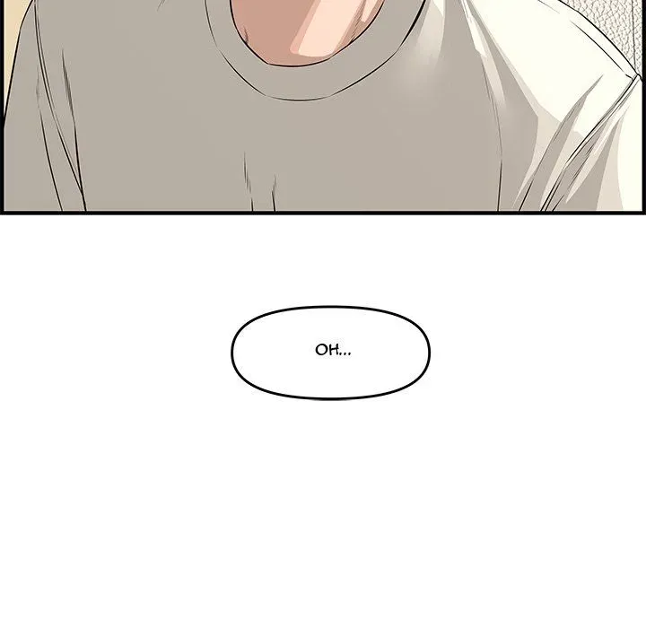 Newlyweds Chapter 23 page 111 - 