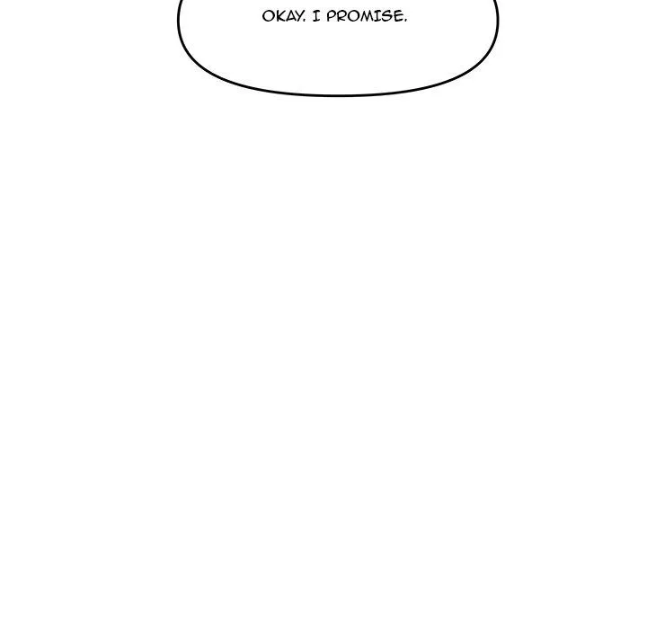 Newlyweds Chapter 23 page 113 - 