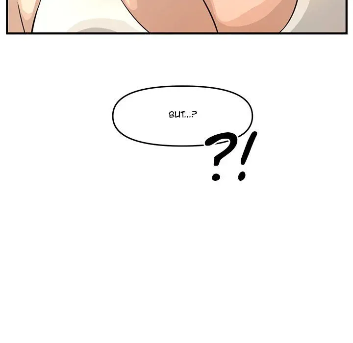 Newlyweds Chapter 23 page 115 - 