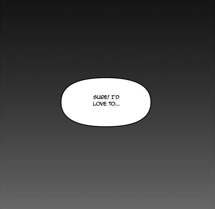 Newlyweds Chapter 23 page 118 - 