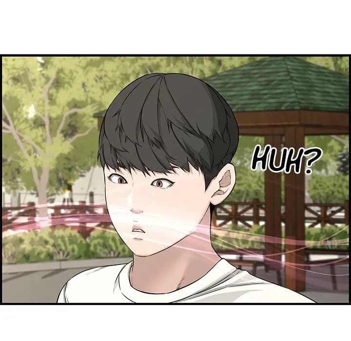 Newlyweds Chapter 23 page 125 - 