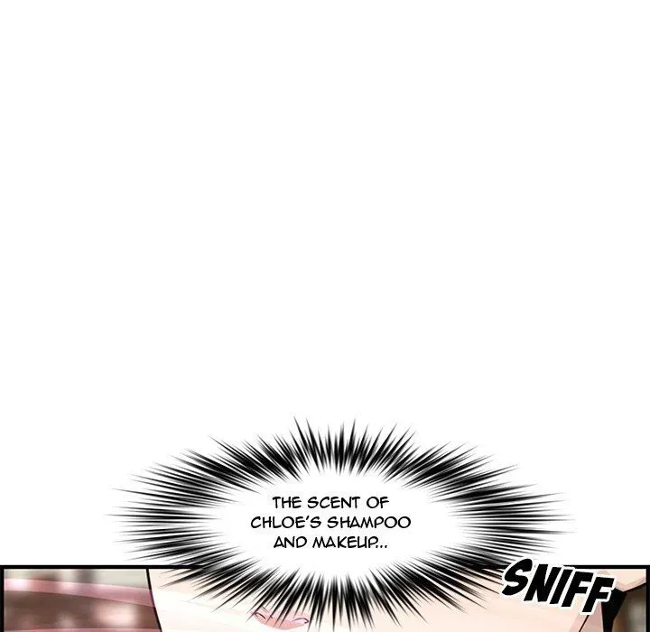 Newlyweds Chapter 23 page 126 - 