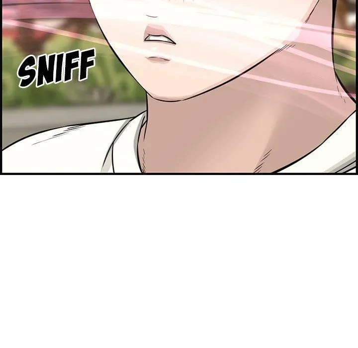 Newlyweds Chapter 23 page 127 - 