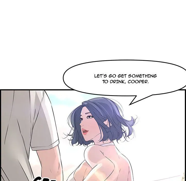 Newlyweds Chapter 23 page 128 - 