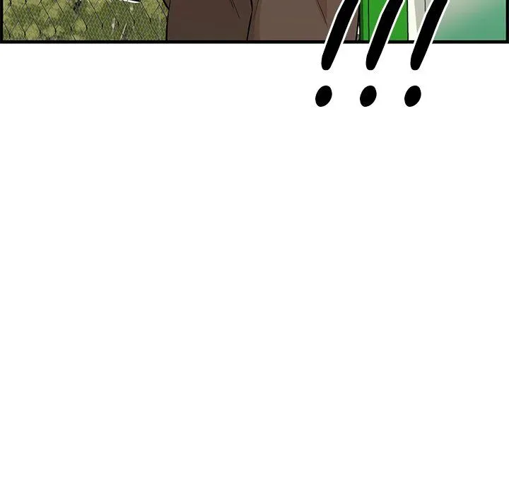 Newlyweds Chapter 23 page 136 - 