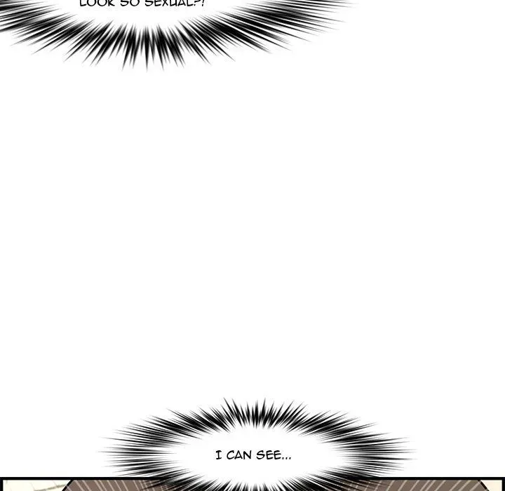 Newlyweds Chapter 23 page 138 - 