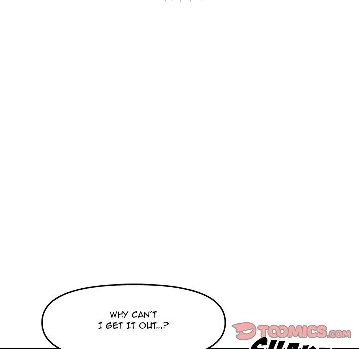 Newlyweds Chapter 23 page 140 - 