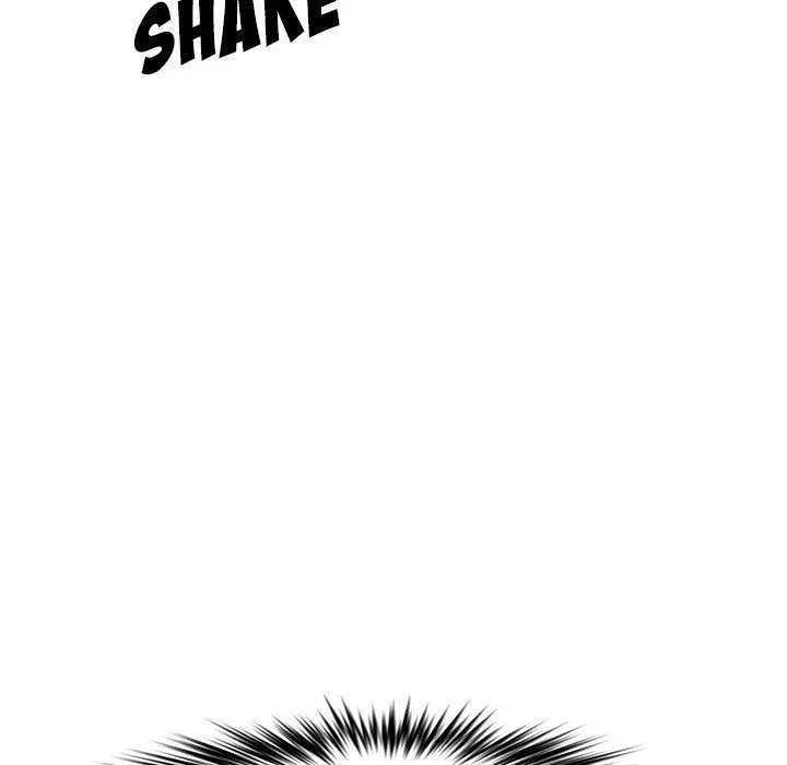 Newlyweds Chapter 23 page 142 - 