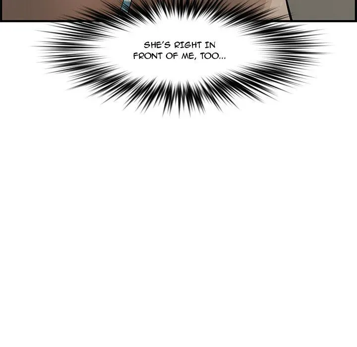Newlyweds Chapter 23 page 144 - 