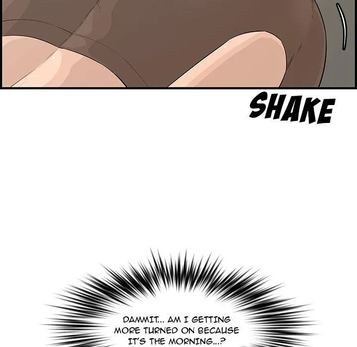 Newlyweds Chapter 23 page 146 - 