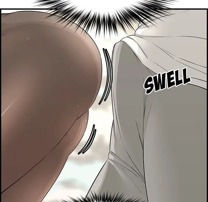 Newlyweds Chapter 23 page 147 - 