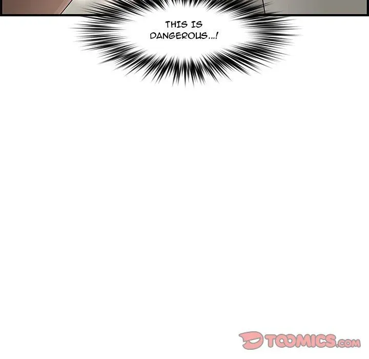 Newlyweds Chapter 23 page 148 - 