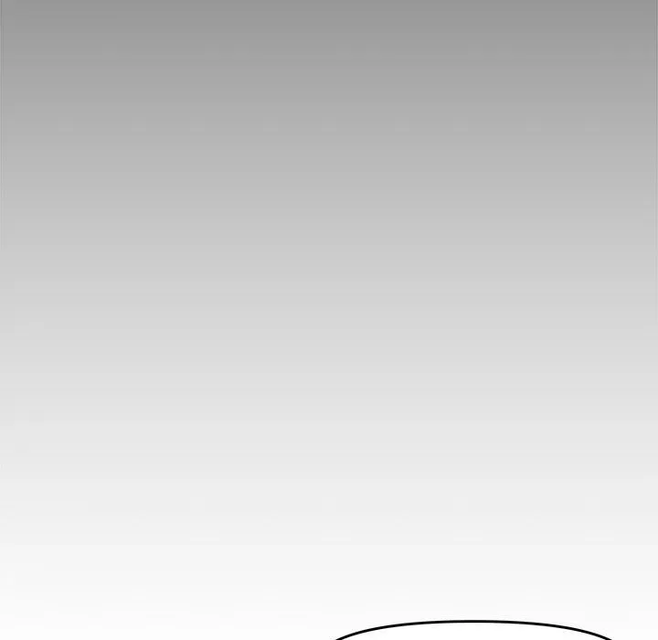 Newlyweds Chapter 23 page 16 - 