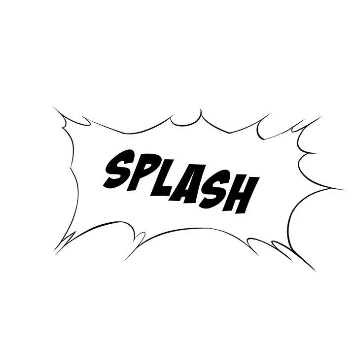 Newlyweds Chapter 23 page 154 - 