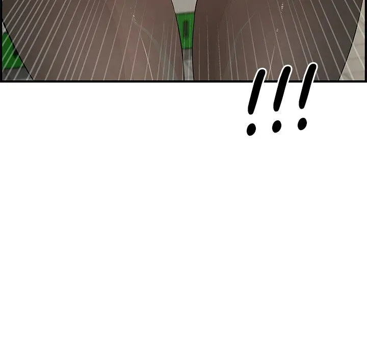 Newlyweds Chapter 23 page 157 - 