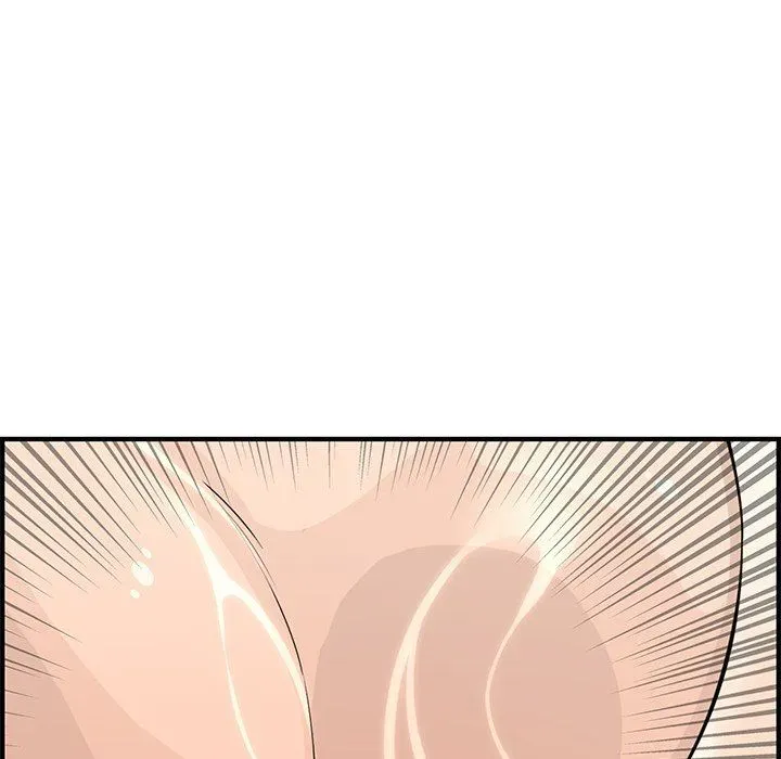 Newlyweds Chapter 23 page 158 - 