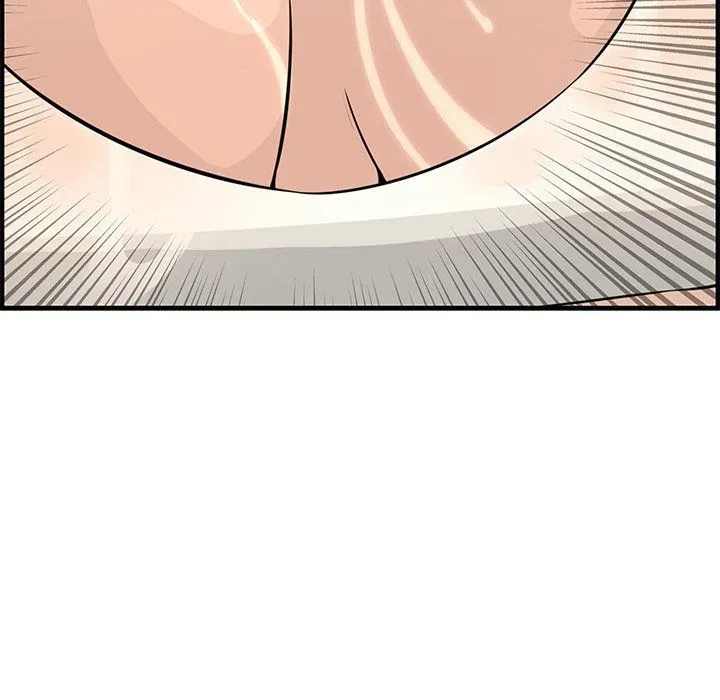 Newlyweds Chapter 23 page 159 - 