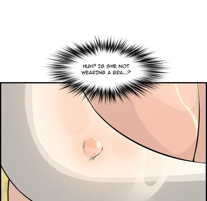 Newlyweds Chapter 23 page 162 - 