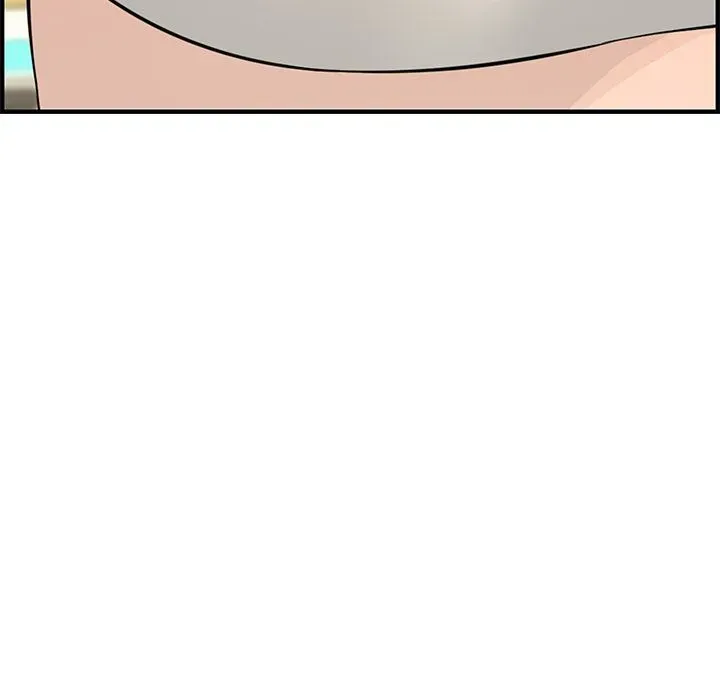 Newlyweds Chapter 23 page 163 - 